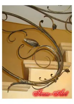 Styl: Art Nouveau